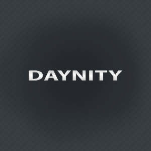 Daynity