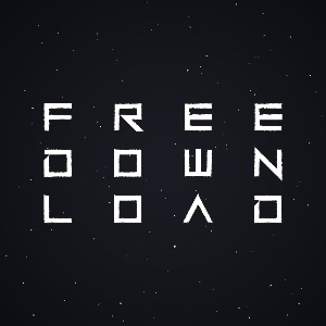 freedownloadrelease