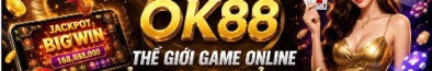 ok88directory