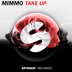 MimmoMusic