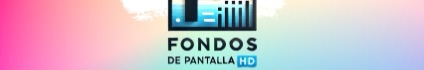 fondospantallahd