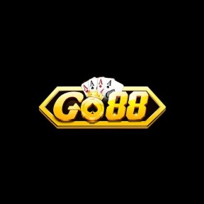 go888comvc