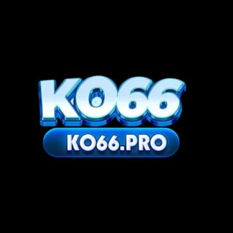 ko66pro