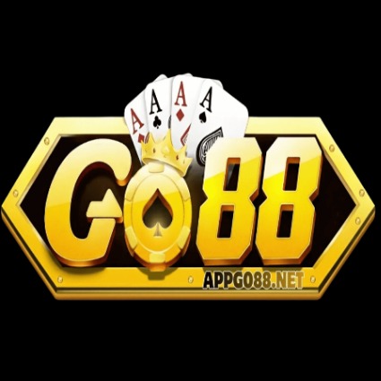 appgo88net