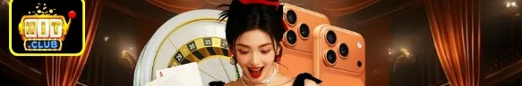 hitclub33cocom