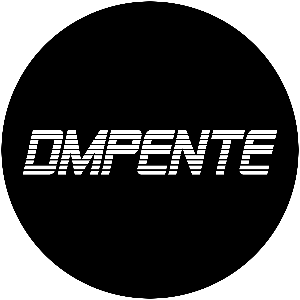 DMPENTE