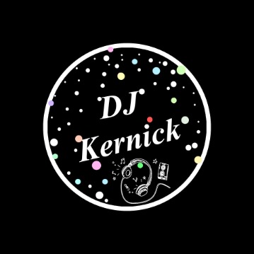 DJ Kernick
