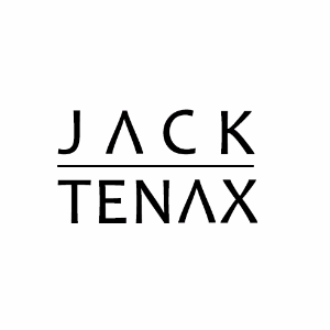 Jack Tenax Offical