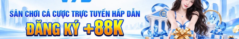 v799online