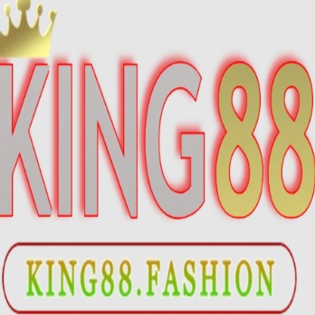 king88fashion
