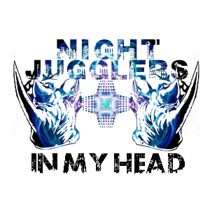 Night Jugglers Official