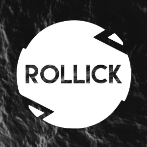 Rollick