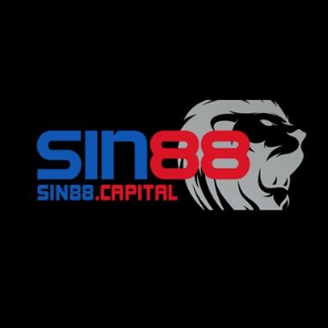 sin88capital