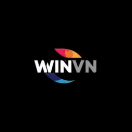 WinvnBetting1