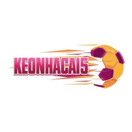 wwwbasket31tv