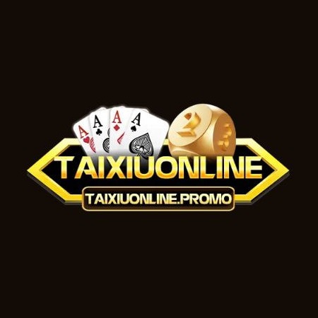 taixiuonlinepromo