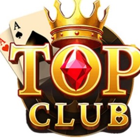 Topclubwebsite