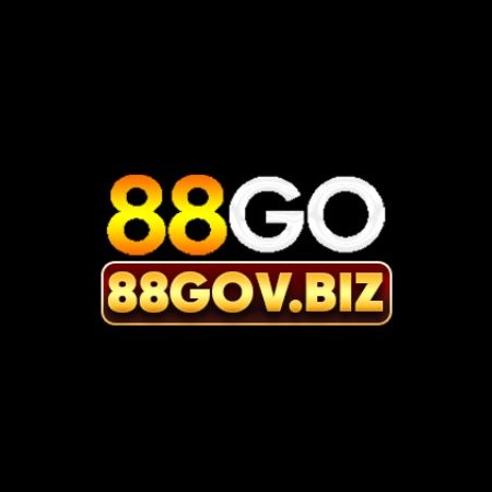 88govbiz