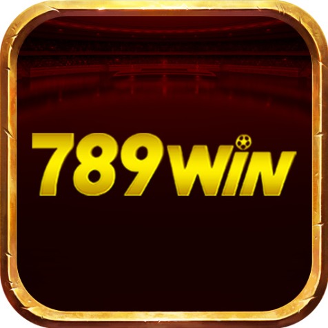 789win01pro