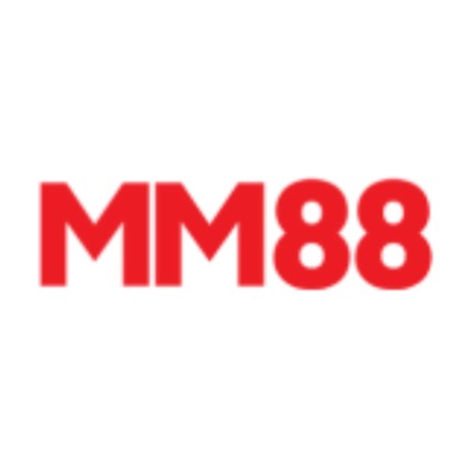 mm88comcv