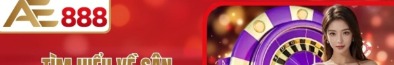ae888vnnetvn