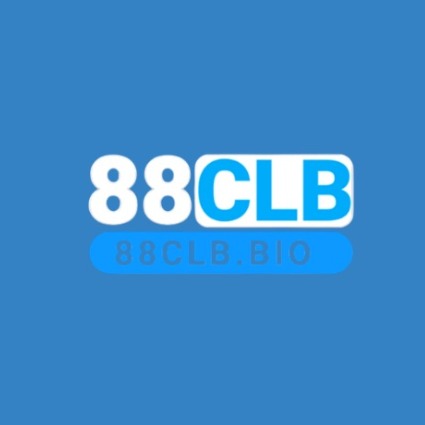 88Clbbio1