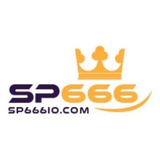 SP666