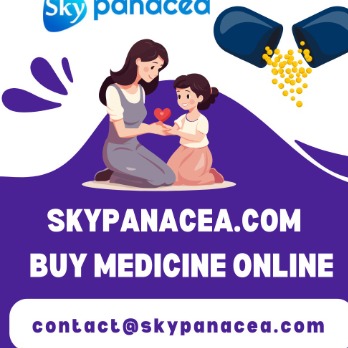 Affordable Dilaudid 2mg, 4mg, 8mg – Buy Online at Competitive Prices