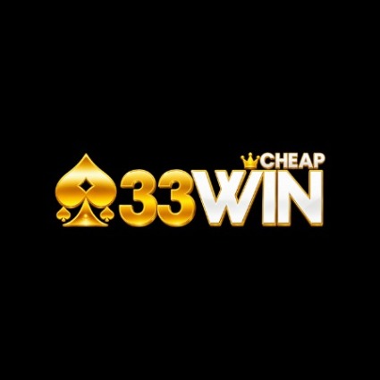 33Wincheap