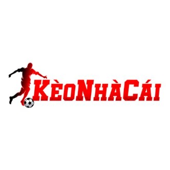 keonhacaiarchi