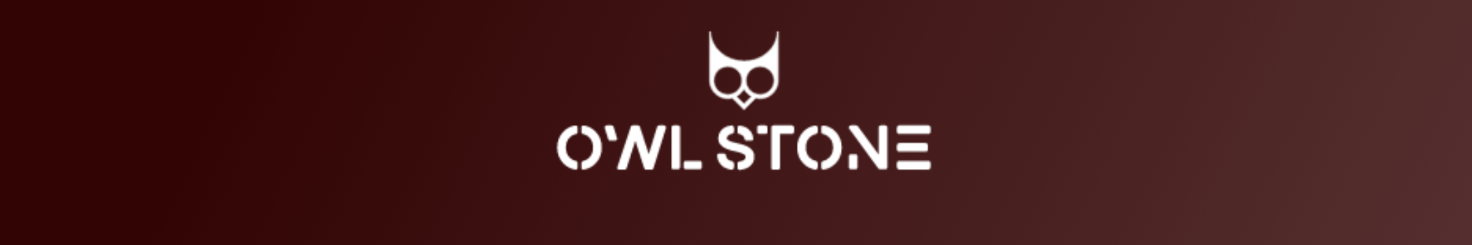 Owl Stone