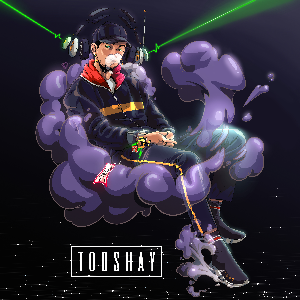 Tooshay