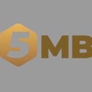 5mbcasino