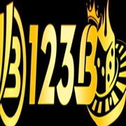 123sabuyco