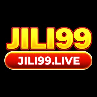 jili99live