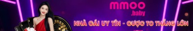 mmoobaby