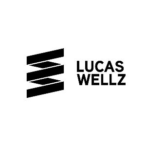 Lucas Wellz