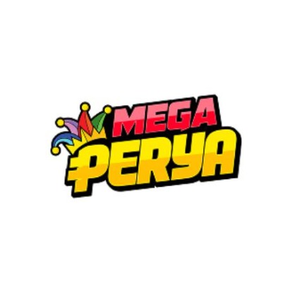megaperya1net