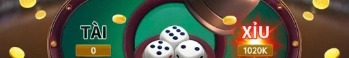 taixiuonlinemarkets