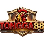 tongga88onl