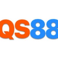 qs88uknet