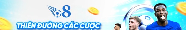 o8acocom