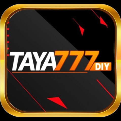 taya777diy