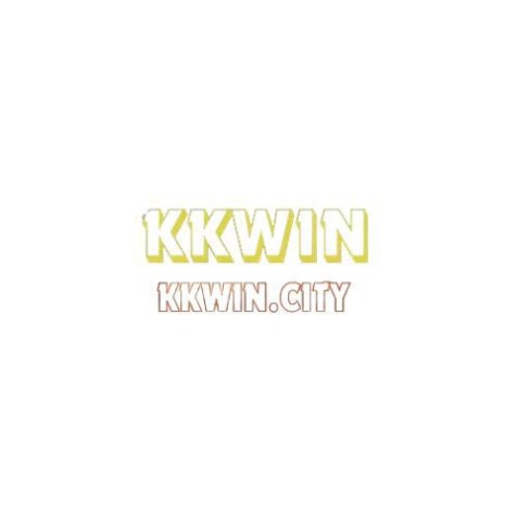 kkwincity