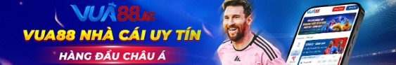 vua88ac