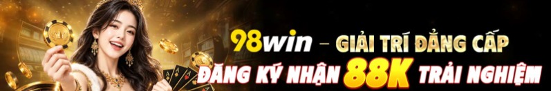 v98wincom