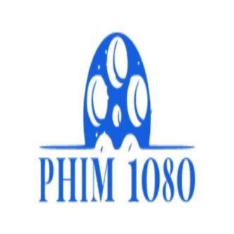 phim1080app