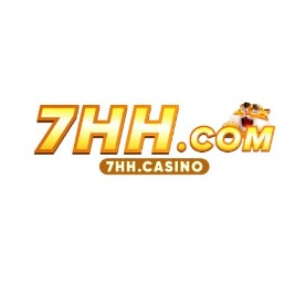7hhcasino