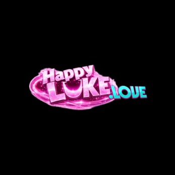 happylukelove