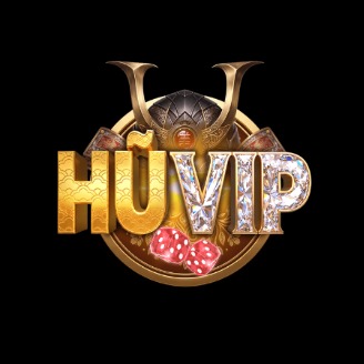 huvipclub